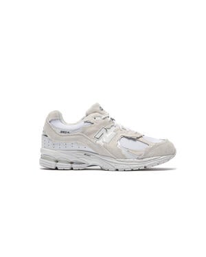 New Balance 2002DX Gore-Tex 'Protection Pack' | U2002DXA | AFEW STORE